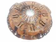 Druckplatte Kupplungsdruckplatte Opel Astra, G 1998.09 - 2004.12 Gebraucht,