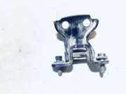 Türscharnier Vorne Audi A4, B5 1994.11 - 1999.09 Gebraucht,