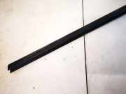 Zierleiste Leiste - Vorne Linke Opel Corsa, E 2014.01 - 2019 Gebraucht,