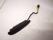 Schalter für Fensterheber Opel Vectra, B 1995.09 - 2000.09 24435019,