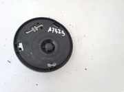 Lautsprecher Volkswagen Passat, B3 1988.03 - 1993.07 357035403f, 52881