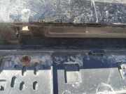 Kennzeichenleuchte Toyota Yaris, II (XP90) 2005.01 - 2011.01 Gebraucht,