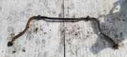 Stabilisator Stabi Hinten Hinterachse Fiat Bravo, 2006.11 - 2014 Gebraucht,