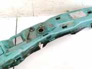 Schloßträger Opel Meriva, A 2002.12 - 2006.01 13130901,