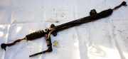 Lenkgetriebe Kia Sorento, I 2002.01 - 2009.06 rhd,
