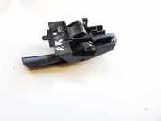 Türinnengriff - Vorne Linke Mitsubishi Eclipse Cross I 2017.01 - 2020.06 Gebraucht,