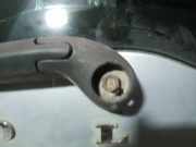 Wischermotor - Hinten Volvo V70, III 2007 - 2011.06 Gebraucht,