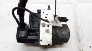 Abs Pumpe Hydraulikblock Lancia Phedra 2002 - 2006 0265225165, 3812742772 0265950075