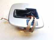 Schaltkulisse Ford Grand C-MAX, 2011.01 - 2019 213538, 213539