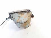 Blinkleuchte - Vorne Rechts Volkswagen Passat, B4 1993.07 - 1996.08 125059B, 1Z