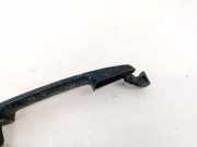 Türgriff Türaussengriff - Vorne Linke Toyota Corolla Verso, II 2001.09 - 2004.05 Gebraucht,