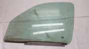 Seitenscheibe - Vorne Linke Renault Kangoo, 1997.09 - 2003.04 Gebraucht ,
