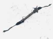 Lenkgetriebe Toyota Yaris, I (XP10) 1999.04 - 2003.03 LHD,