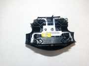 Airbag Fahrer Nissan Primera, P12 2002.01 - 2008.12 6005158, 3375161