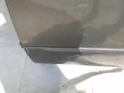 Zierleiste Tür Zier-Schutzleiste - Hinten Linke Fiat Stilo, 2001.10 - 2007.01 Gebraucht ,