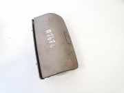 Handschuhfach Volkswagen Passat, B6 2005.08 - 2010.11 1k0868837, BKP