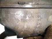 Airbag Beifahrer Volkswagen Tiguan, 2007.09 - 2012.06 1k0805962e, 1k0805962 CBA