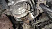 AGR Ventil Audi A6, C5 1997.01 - 2001.08 059131503,