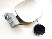 Tankdeckel Tankklappe Mitsubishi Outlander, II 2006.01 - 2013.01 en590,