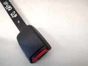 Gurtschloss - Vorne Rechts Volkswagen Passat, B5 1996.08 - 2000.11 3b0858472, afn