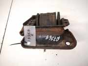 Halter für Motoraufhängung Kia Carens, 2002.07 - 2006.09 Gebraucht,