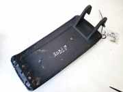 Armlehne - Mittelarmlehne Audi A6, C5 2001.08 - 2005.01 facelift Gebraucht,