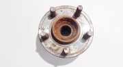 Radnabe Achsschenkel - Hinten Rechts Chrysler 300C, I 2005.01 - 2010.06 Gebraucht,