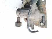 Druckwandler Abgassteuerung Peugeot 406, 1999.03 - 2004.05 facelift 9628971180, 0928400309