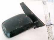 Außenspiegel Rechts Toyota Previa, 2000.02 - 2006.01 E4012142,