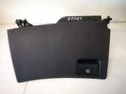 Handschuhfach Audi 80, B3 1986.06 - 1991.09 893857035,