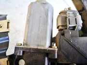 Fensterheber motor - Vorne Rechts Audi A4, B5 1994.11 - 1999.09 8d0959802b,