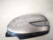 Außenspiegelblende - Vorne Rechts Subaru Outback, III 2005.01 - 2009.06 e13011199,