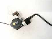 Stellmotor Stellelement Sitzverstellung Verstellung - Vorne Linke Hyundai Santa Fe, 2006.03 - 2012.09 2016901,