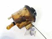 Servolenkung Ölbehälter Nissan Almera Tino 2003.09 - 2006.12 facelift Gebraucht,