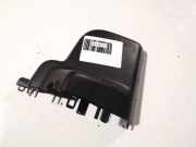 Innenausstattung Peugeot 508, 2010.11 - 2018 9670424480,