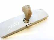 Innenspiegel Rückspiegel Volkswagen Polo, III 1999.10 - 2001.09 facelift e9014022, ASX