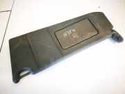 Sonnenblende Renault Megane, I 1995.11 - 1999.02 Gebraucht,
