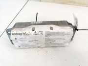 Airbag Beifahrer Skoda Octavia, II 2004.02 - 2009.03 1K0880204H,