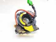 Airbag Schleifring Volvo S40, 2004.01 - 2007.03 Gebraucht,