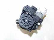 Fensterheber motor - Vorne Linke Audi A6, C5 1997.01 - 2001.08 102855xxx, 102855-xxx 102855-963