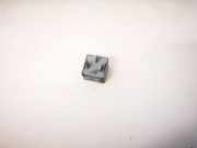 Relais Volkswagen Golf, IV 1997.08 - 2003.10 141951253b, 20240072 alh