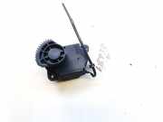Stellmotor Lüftung Volvo V50, 2004.04 - 2007.05 4n5h19e616ab, 4n5h-19e616-ab