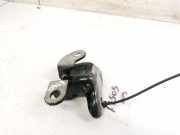 Türscharnier Hinten Toyota Verso, 2009.04 - 2018 Gebraucht ,