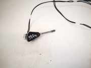 GPS Antenne Toyota Yaris, II (XP90) 2005.01 - 2011.01 Gebraucht,