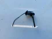 Sensor Innentemperatur Volkswagen Fox 2005 - 2011 4b0820539, Bmd