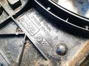 Kühlerlüfter Lüftermotor Renault Master, II 1997.01 - 2002.12 mc1121859964z,