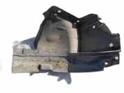 Radhausschale - Vorne Rechts Opel Vivaro A, 2001.08 - 2014.07 7700312791, 91166273