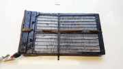 Wärmetauscher Innenraumheizung Zuheizer Audi A5, 2007.06 - 2012.06 H2942002,