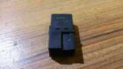 Relais Volvo V40, I 1995.07 - 2000.07 mb9533821l, a1001-x7 526 v23074