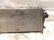 Ladeluftkühler Toyota Auris, I E15 2006.10 - 2012.10 Gebraucht,